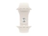 Apple Watch SE (GPS) - 44 mm - Starlight Aluminium