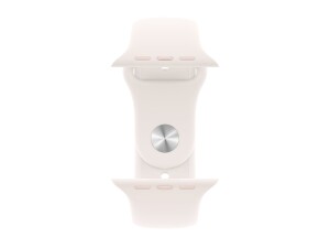 Apple Watch Series 10 (GPS + Cellular) - 46 mm
