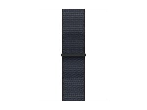 Apple Watch Series 10 (GPS + Cellular) - 42 mm