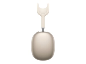 Apple AirPods Max - 2. Generation - Kopfhörer mit...