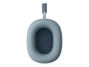 Apple AirPods Max - 2. Generation - Kopfhörer mit Mikrofon