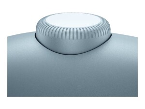 Apple AirPods Max - 2. Generation - Kopfhörer mit Mikrofon