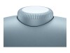 Apple AirPods Max - 2. Generation - Kopfhörer mit Mikrofon