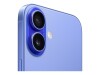 Apple iPhone 16 - 5G Smartphone - Dual-SIM / Interner Speicher 256 GB
