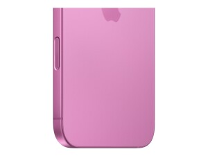 Apple iPhone 16 Plus - 5G Smartphone - Dual-SIM /...