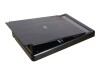 Avision FB10 - Flachbettscanner - Contact Image Sensor (CIS)