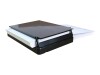 Avision FB10 - Flachbettscanner - Contact Image Sensor (CIS)