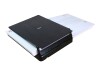 Avision FB10 - Flachbettscanner - Contact Image Sensor (CIS)
