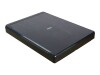 Avision FB10 - Flachbettscanner - Contact Image Sensor (CIS)