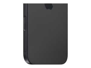 Apple iPhone 16 Plus - 5G Smartphone - Dual-SIM / Interner Speicher 256 GB