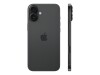 Apple iPhone 16 Plus - 5G Smartphone - Dual-SIM / Interner Speicher 256 GB