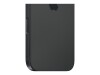 Apple iPhone 16 Plus - 5G Smartphone - Dual-SIM / Interner Speicher 256 GB