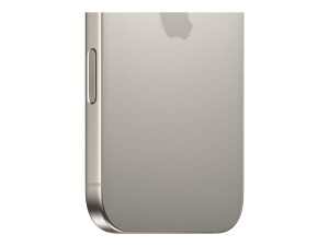 Apple iPhone 16 Pro Max - 5G Smartphone - Dual-SIM /...