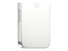 Apple iPhone 16 Pro Max - 5G Smartphone - Dual-SIM / Interner Speicher 512 GB - OLED-Display - 6.9" - 2868 x 1320 Pixel (120 Hz)
