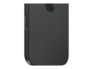 Apple iPhone 16 - 5G Smartphone - Dual-SIM / Interner...