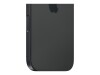 Apple iPhone 16 - 5G Smartphone - Dual-SIM / Interner Speicher 512 GB