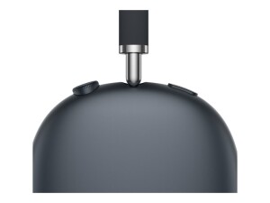 Apple AirPods Max - 2. Generation - Kopfhörer mit...