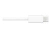 Apple AirPods Max - 2. Generation - Kopfhörer mit Mikrofon
