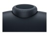 Apple AirPods Max - 2. Generation - Kopfhörer mit Mikrofon
