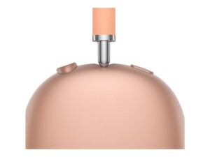 Apple AirPods Max - 2. Generation - Kopfhörer mit...