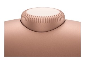 Apple AirPods Max - 2. Generation - Kopfhörer mit Mikrofon