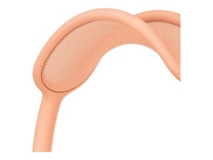 Apple AirPods Max - 2. Generation - Kopfhörer mit Mikrofon