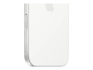 Apple iPhone 16 - 5G Smartphone - Dual-SIM / Interner...