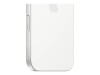 Apple iPhone 16 - 5G Smartphone - Dual-SIM / Interner Speicher 512 GB
