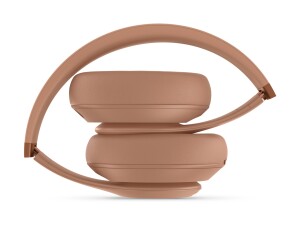 Apple Studio Pro - Kim Special Edition - Kopfh&ouml;rer...