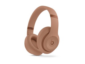 Apple Studio Pro - Kim Special Edition - Kopfhörer mit Mikrofon