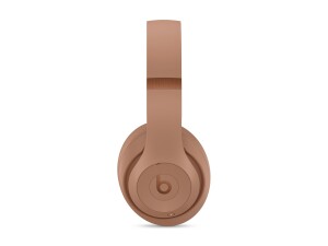 Apple Studio Pro - Kim Special Edition - Kopfhörer mit Mikrofon