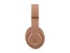 Apple Studio Pro - Kim Special Edition - Kopfhörer mit Mikrofon