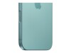 Apple iPhone 16 - 5G Smartphone - Dual-SIM / Interner Speicher 256 GB