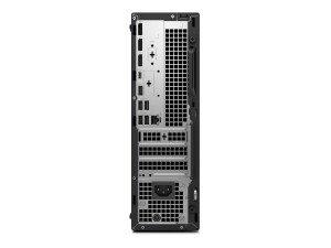 Dell Pro Slim Plus QBS1250 - Slim Desktop - Core Ultra 5...