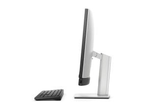 Dell Pro 24 All-in-One Plus QB24250 - All-in-One...