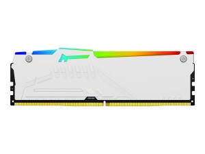 Kingston FURY Beast - DDR5 - Kit - 32 GB: 2 x 16 GB