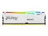 Kingston FURY Beast - DDR5 - Kit - 32 GB: 2 x 16 GB