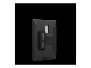 Urban Armor Gear UAG Scout Series - Hintere Abdeckung...
