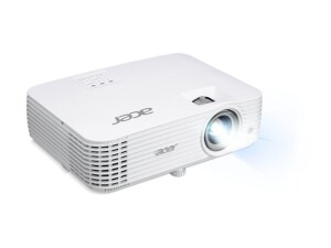 Acer H6543Ki - DLP-Projektor - tragbar - 3D - 4800 lm - Full HD (1920 x 1080)