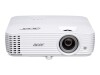 Acer H6543Ki - DLP-Projektor - tragbar - 3D - 4800 lm - Full HD (1920 x 1080)