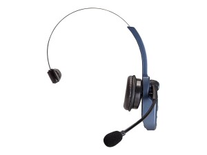 Jabra BlueParrott B250-XTS SE - Headset - On-Ear -...