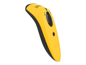 Socket Mobile SocketScan S720 - Dock charger - Barcode-Scanner