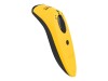 Socket Mobile SocketScan S720 - Dock charger - Barcode-Scanner