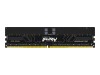 Kingston FURY Renegade Pro - DDR5 - Kit - 64 GB: 4 x 16 GB