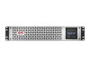 APC Smart-UPS Lithium Ion - USV (Rack - einbaufähig)