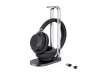 Yealink BH76 Plus - Headset - On-Ear / Fullsize