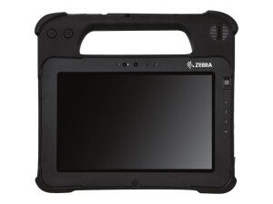 Zebra XPAD L10 - Tablet - robust - Android 11 - 64 GB...