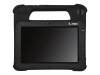 Zebra XPAD L10 - Tablet - robust - Android 11 - 64 GB eMMC - 25.7 cm (10.1")