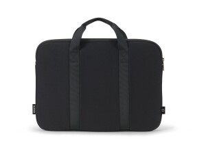 Dicota ONE Smart - Notebook-Hülle - 35.8 cm - 14"