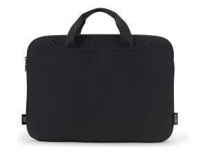 Dicota ONE Smart - Notebook-Hülle - 35.8 cm - 14"